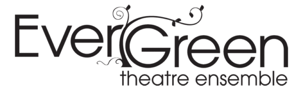 EverGreen Theatre Ensemble